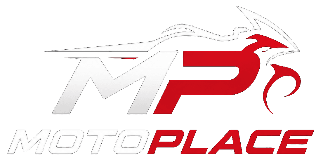 MotoPlace